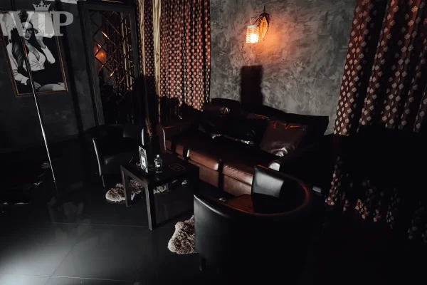X Massage photo gallery