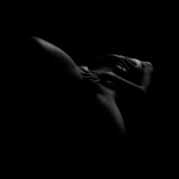 Gallery image - Mantra Time