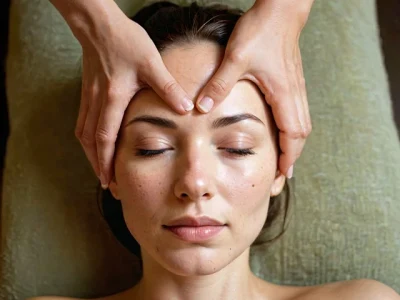 Relax, Erotic massage in Kyiv - Erotic Massage in Kyiv, Ukraine