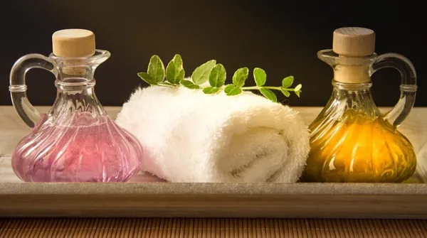 Relax, Erotic massage in Kyiv - Erotic massage in Kyiv