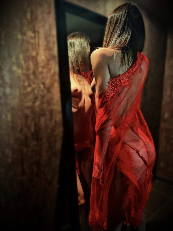 OPIUM photo gallery