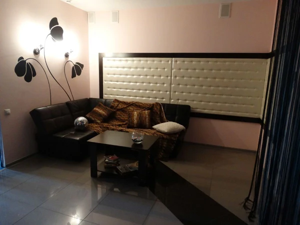 OPIUM venue