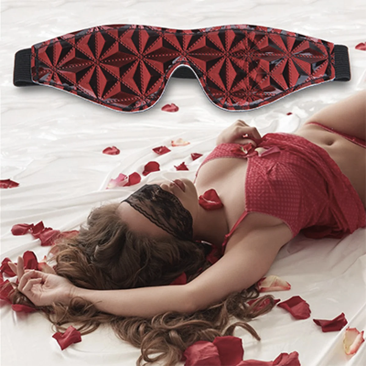 Adam Eva - Erotic massage in Rostov on Don