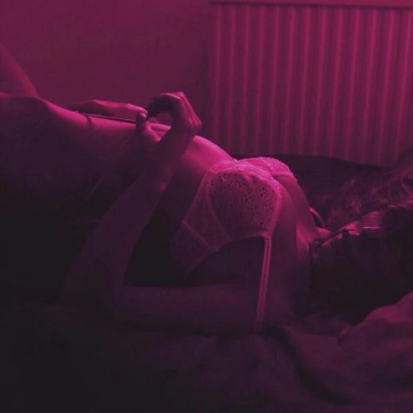Barvikha Massage Club in Rostov on Don