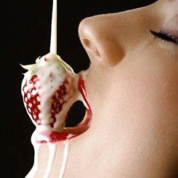 Barvikha Massage Club atmosphere