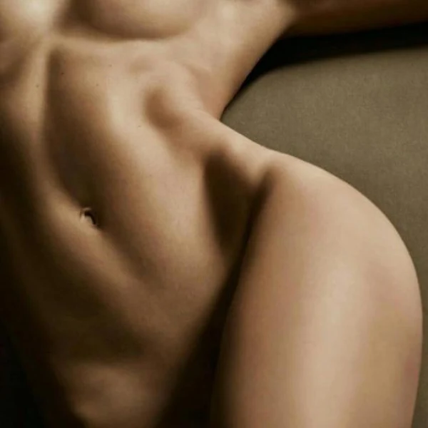 Gallery image - Barvikha Massage Club