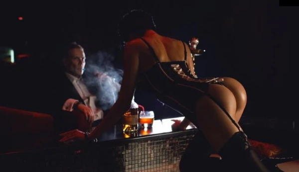 Barvikha Massage Club photo gallery