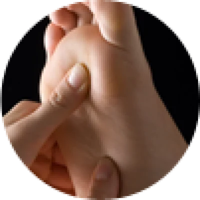 Relax – Premium Erotic Massage Salon - Erotic Massage in Nizhny Novgorod, Russia