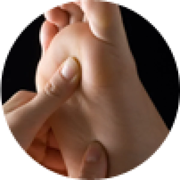 Relax – Premium Erotic Massage Salon photo gallery