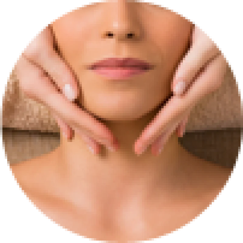 Relax – Premium Erotic Massage Salon venue photo