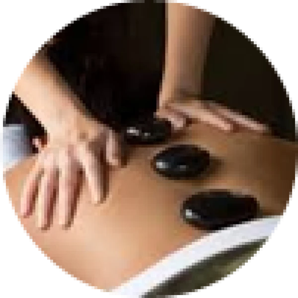 Relax – Premium Erotic Massage Salon in Nizhny Novgorod