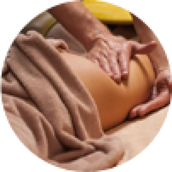 Relax – Premium Erotic Massage Salon experience