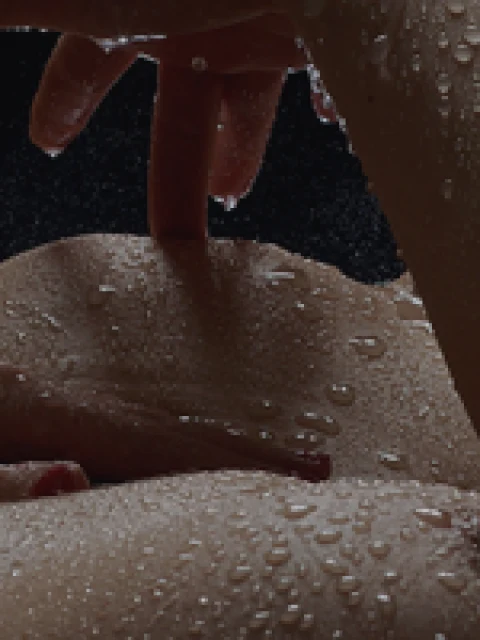 Enigma Erotic Massage Salon, erotic massage listing in Krasnoyarsk