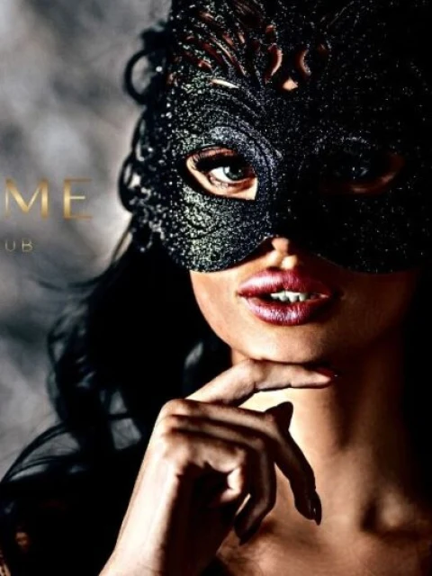 Club La Femme, Klagenfurt'ta centilmen kulübü listesi