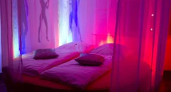 Gallery image - EDEM Massage
