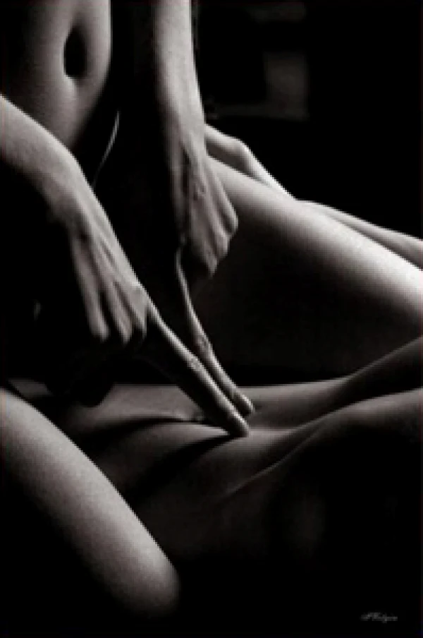 Gallery image - 5Rooms Erotic Massage
