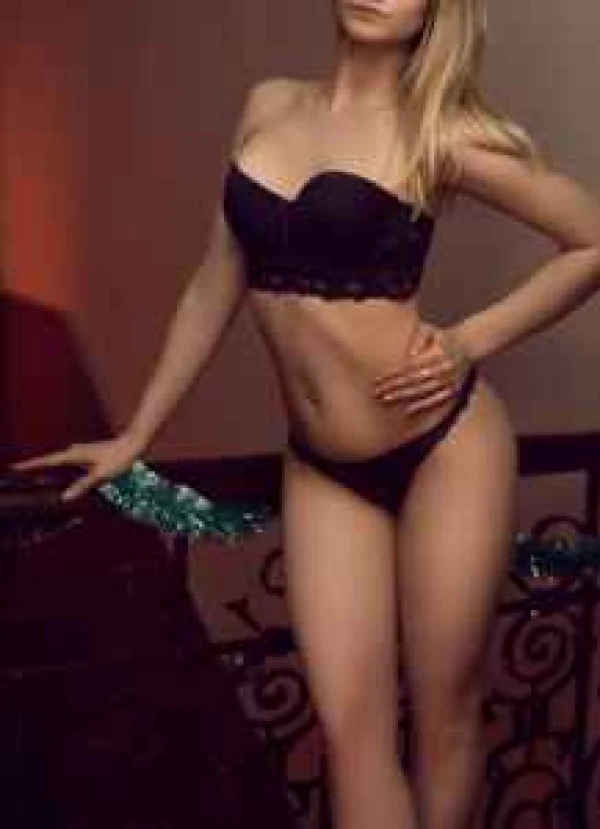 Lux Massage Kiev in Kyiv