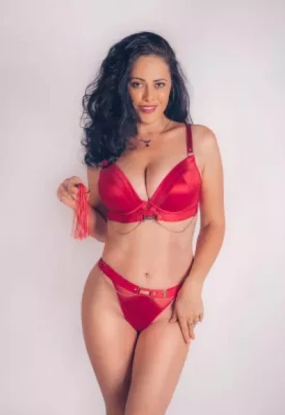 Spa orchid - Erotic Massage in Saint Petersburg, Russia