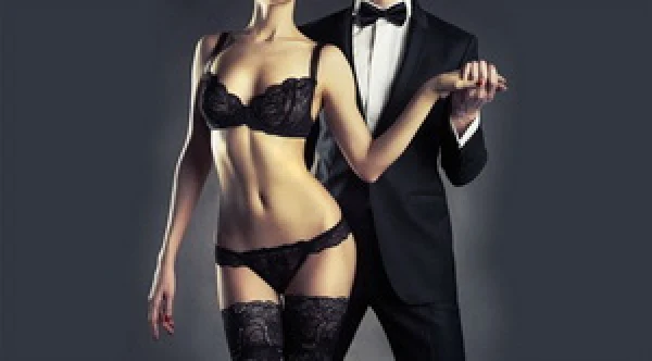 Lux Touch - Photo 21