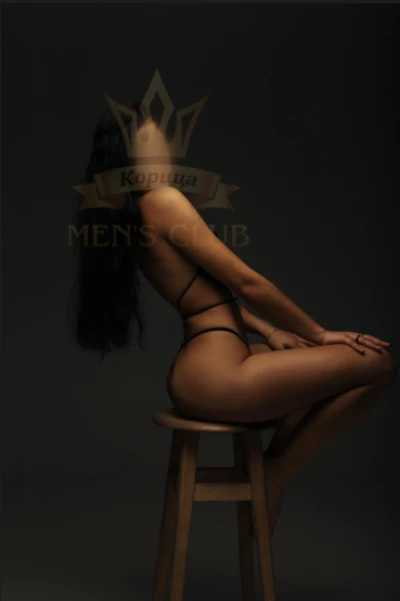 Erotic Massage Lviv - Erotic Massage in Lviv, Ukraine