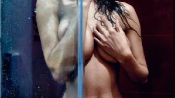 Erotic Massage Lviv interior