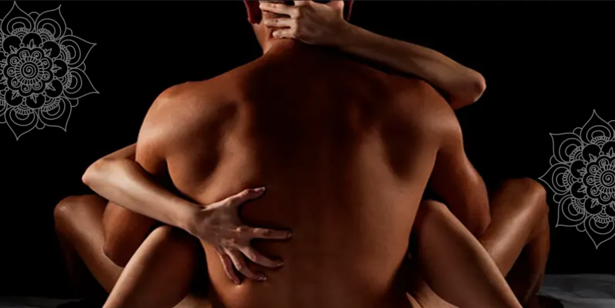 Palermo Masaje Tántrico - Erotic massage in Buenos Aires