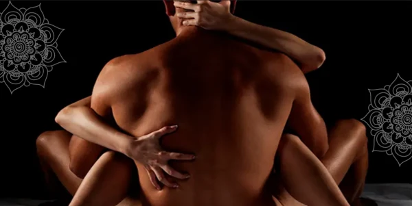 Palermo Masaje Tántrico - Erotic massage in Buenos Aires