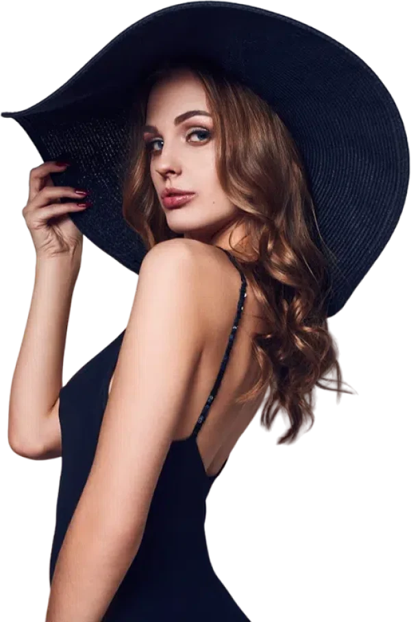 Ladies Massage atmosphere