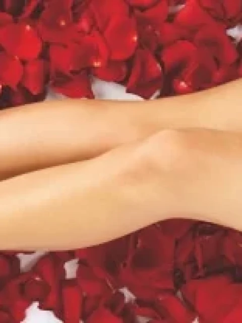 Ladies Massage, รายชื่อนวดอโรติกในมอสโก