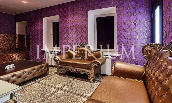 Imperium Spa - Photo 21