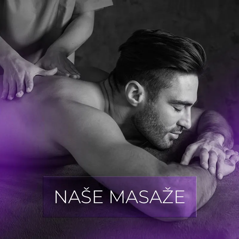 Inside Sensual Massage & Relaxation