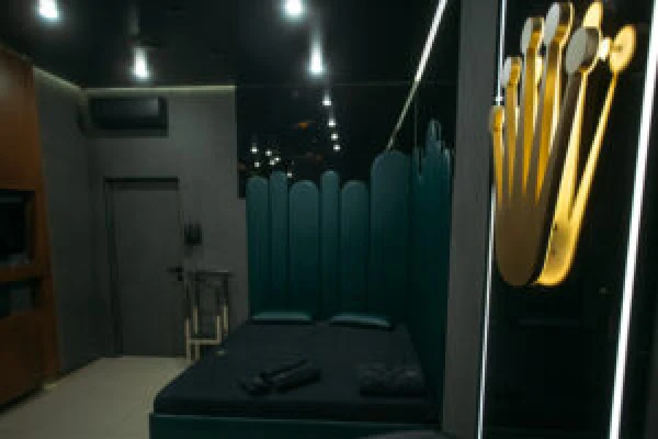 Rolex men's Club - Photo 37