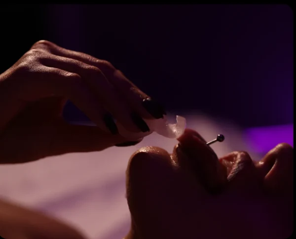 Elisium Erotic Massage in Dnipro