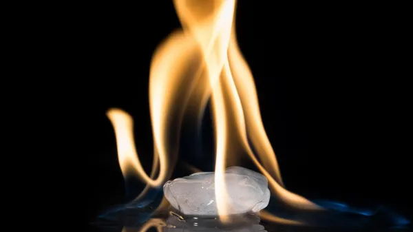Tantra Massage Studio in Stockholm