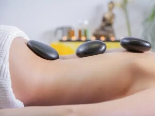 Discover Tantra Massage Studio