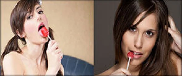 Lollipop Massage Singapore photo gallery