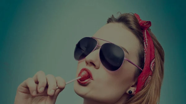 Discover Lollipop Massage Singapore