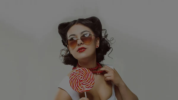 Lollipop Massage Singapore interior