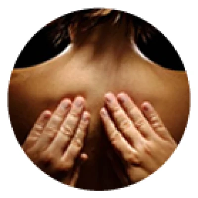 Chakra Tantra Massage - Erotic Massage in Singapore, Singapore