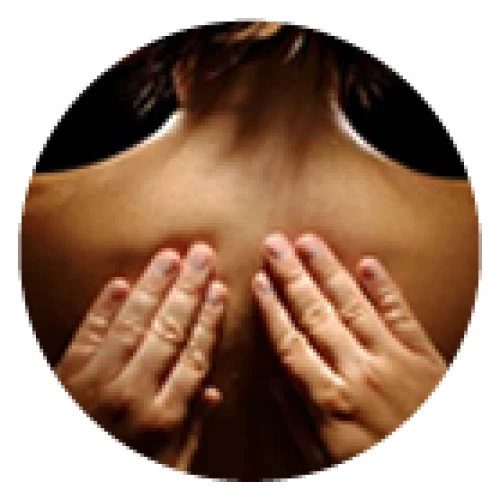 Erotic Massage in Singapore - Chakra Tantra Massage