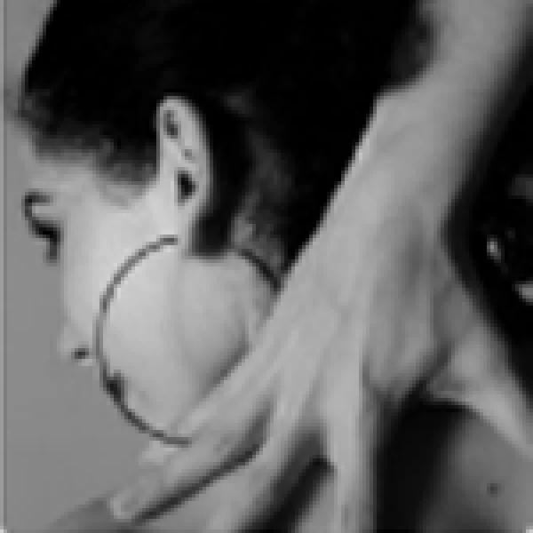 Discover Chakra Tantra Massage