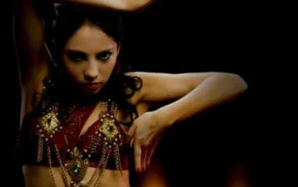 Top Tantric Massage in Singapore