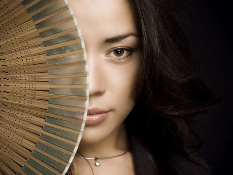 Top Tantric Massage, masaje erótico en Singapur