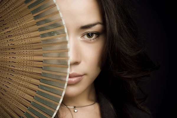 Top Tantric Massage - Erotic massage in Singapore