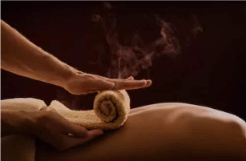 Erotic Massage in Tsim Sha Tsui - Soul spa Hong kong