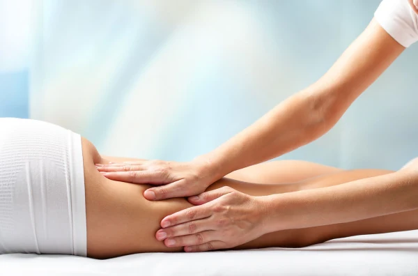 Elite Outcall Massage Singapore in Singapore