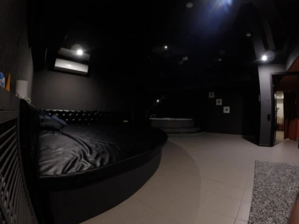 Desire sensual massage in Kowloon