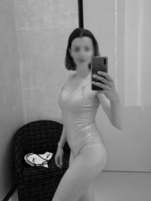 Erotic Massage in Luxembourg City - Deluxe Tantra Massage