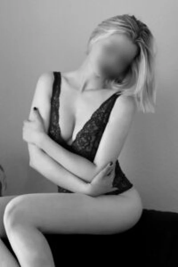 Deluxe Tantra Massage in Luxembourg City