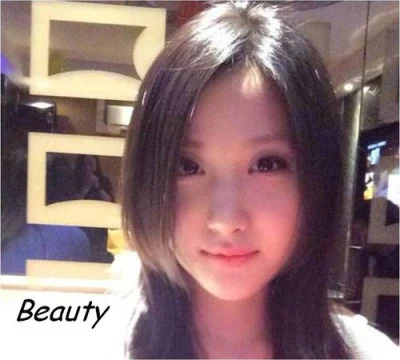 Serenity Spa Hong Kong - Erotic Massage in Kowloon, Hong Kong